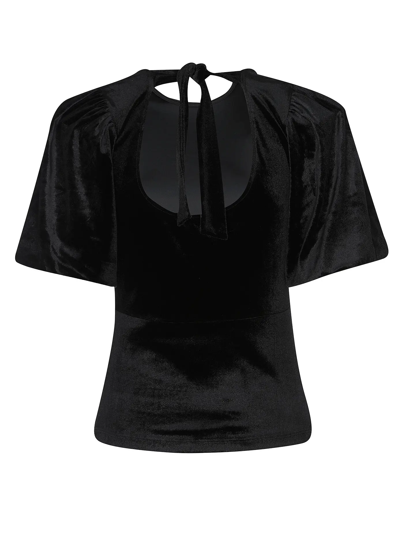 IN WEAR | T-Shirt | 